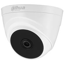 DAHUA HAC-T1A21-0280B 2MP 2.8MM 4İN1 HDCVI DOME KAMERA
