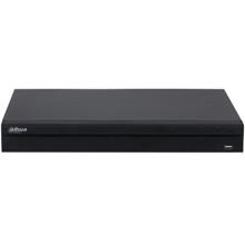 DAHUA NVR4232-4KS3 32 KANAL 2HDD(10TB) NETWORK KAYIT CİHAZI