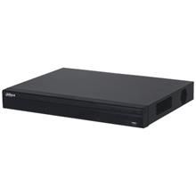DAHUA NVR4216-4KS3 16 KANAL 2HDD(20TB) NETWORK KAYIT CİHAZI
