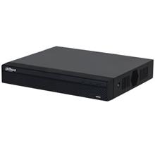 DAHUA NVR2108HS-8P-4KS3 8 KANAL1HDD(20TB) POE NETWORK KAYIT CİHAZI