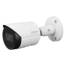 DAHUA IPC-HFW2441S-S 4MP 3.6MM LENS IP BULLET KAMERA