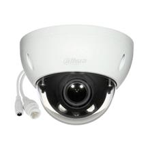 DAHUA IPC-HDBW1230R-ZS 2MP 2.8-12MM MOTORİZE IP DOME KAMERA