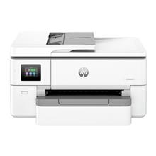 HP 53N94C OFFICEJTPRO 9720  AIO RENKLİ YAZ/TAR/FOT/FAX ADF A3/A4