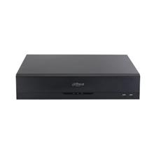 DAHUA NVR5864-EI 64 KANAL 8HDD(20TB) NETWORK KAYIT CİHAZI (ACUPİCK)