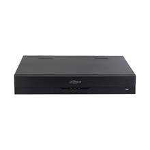 DAHUA NVR5464-EI 64 KANAL 4HDD(20TB) NETWORK KAYIT CİHAZI (ACUPİCK)
