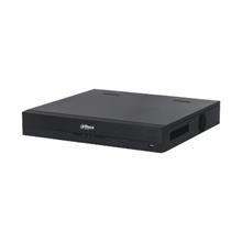 DAHUA NVR5432-EI 32 KANAL 4HDD(20TB) NETWORK KAYIT CİHAZI (ACUPİCK,4K)
