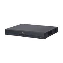 DAHUA NVR5232-EI 32 KANAL 2HDD(20TB) NETWROK KAYIT CİHAZI (ACUPİCK)