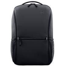 DELL 460-BDSS 16