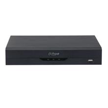 DAHUA NVR2108HS-8P-T 8 KANAL 1HDD(8TB) NETWORK KAYIT CİHAZI (POE)
