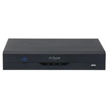 DAHUA NVR2104HS-P-T 4 KANAL 1HDD(8TB) NETWORK KAYIT CİHAZI (POE)