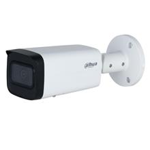 DAHUA IPC-HFW2441T-AS 4MP 3.6MM SESLİ IP BULLET KAMERA (80MT IR - STARLİGHT)