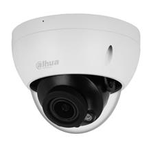 DAHUA IPC-HDBW2441R-ZAS 4MP 2.7-13.5MM MOTORİZE IP DOME KAMERA (STARLİGHT)