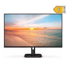 27 PHILIPS 27E1N1300A/00 IPS 100HZ 4MS HDMI USB-C