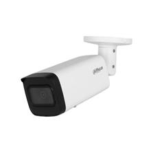 DAHUA IPC-HFW2241T-AS 2MP 3.6MM SESLİ IP BULLET KAMERA (STARLİGHT,SMD+)