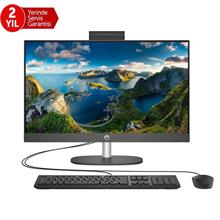 HP PROONE 240 G10 8T2W8ES i7-1355U 32GB 512GB SSD 23.8