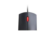 LENOVO ESSENTIAL KABLOLU MOUSE 4Y50R20863