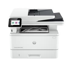 HP 2Z628A 4103fdn LAZER YAZICI A4
