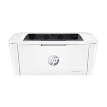 HP 7MD67A LASERJET M111a LASER YAZICI A4