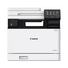 CANON MF463DW LASER YAZICI /TAR/FOT WİFİ A4 DUB+NET+ADF