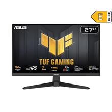 27 ASUS TUF GAMING VG279Q3A FHD IPS 1MS 180Hz