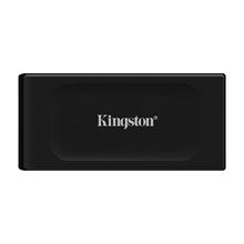 1TB KINGSTON USB3.2 SXS1000/1000G 1050/1000MB/s (USB-C KABLO DAHİL)