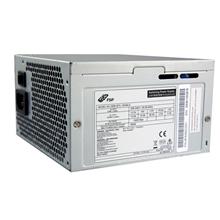 FSP PERFORMANCE SP400-A 350W POWER SUPPLY        