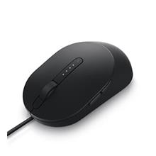 DELL MS3220 KABLOLU MOUSE SİYAH (570-ABHN)