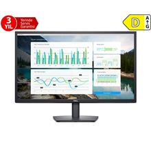 21.5 DELL E2223HN FHD VA 5MS HDMI VGA