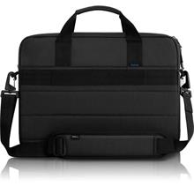 DELL 460-BDLI ECOLOOP PRO NOTEBOOK ÇANTASI SİYAH 16