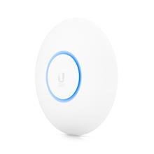 UBIQUITI UNIFI U6 PRO ACCESS POINT (U6-PRO)