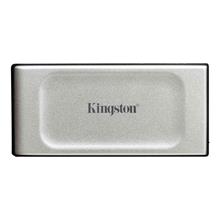 1TB KINGSTON USB3.2 2000/2000MB/s SXS2000/1000G (USB-C KABLO DAHİL)