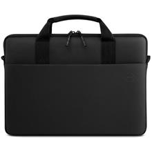 DELL 460-BDLJ PRO SLEEVE NOTEBOOK ÇANTASI SİYAH 14