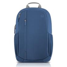 DELL 460-BDLG ECOLOOP URBAN NOTEBOOK SIRT ÇANTASI MAVİ 15.6