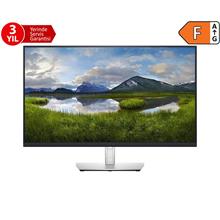 24 DELL P2423DE IPS QHD 8MS 60HZ HDMI DP USB