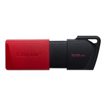 128GB USB3.2 DTXM/128GB EXODİA M KINGSTON