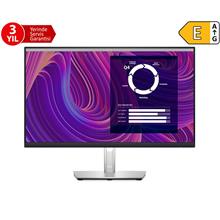 23.8 DELL P2423D IPS QHD 8MS 60HZ HDMI DP