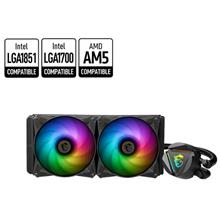 MSI MAG CORELIQUID 240R V2 SIVI ISLEMCI SOGUTUCUSU