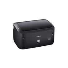 CANON LBP6030B LAZER YAZICI A4 +2 TONER