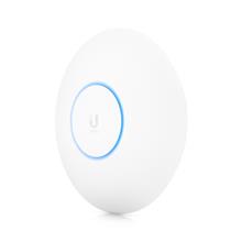 UBIQUITI UNIFI6  AX3000  ACCESS POINT (U6-LR)  ADAPTÖRSÜZ