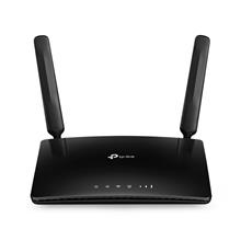 TP-LINK ARCHER MR400 AC1200 4PORT A.POINT/ROUTER