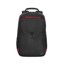 LENOVO 4X41A30364  ESSENTIAL PLUS 15.6 SİYAH NOTEBOOK SIRT ÇANTASI