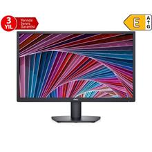 23.8 DELL SE2422H LED FHD 5MS 75HZ HDMI VGA