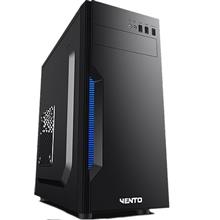 VENTO TA-K61 550W KASA 