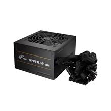 FSP HYPER H3-650 80+ BRONZE PRO 650W POWER SUPPLY