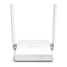 TP-LINK TL-WR820N 3PORT 300Mbps ROUTER