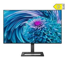 24 PHILIPS 242E2FA/00 1MS 75HZ IPS DP HDMI