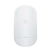 UBIQUITI LOCO5AC  5GHZ NANOSTATION  (LOCO5AC)