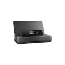 HP N4K99C OFFICET 202 MOBIL YAZICI -A4