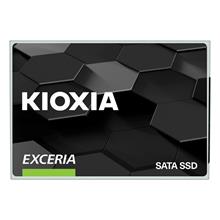 480GB KIOXIA EXCERIA 2.5