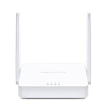 TP-LINK MERCUSYS MW301R 2PORT 300Mbps ROUTER